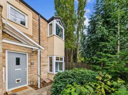 19, Fullers Close, Milford, Belper DE56 0SA