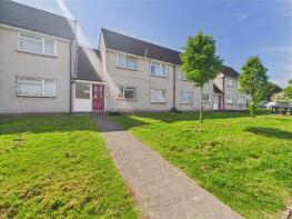 16, Orchard Close, Weston-super-mare BS22 9XY
