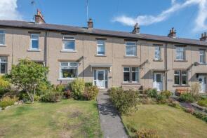 Woodlands, Skipton Road, Low Bradley, Keighley BD20 9EF