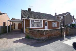 Sunny View, High Street, Goole DN14 7PW
