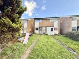 37, Redwood Close, Gloucester GL1 5TZ