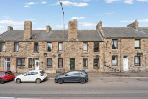 42, Main Street, Linlithgow Bridge, Linlithgow EH49 7PS