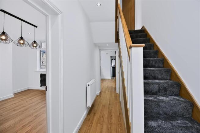 45 Church Street Entrance Hall.jpg