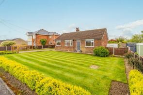 East View, Meer Booth Road, Boston PE22 7BQ