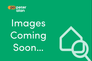101, Matthysens Way, Trowbridge, Cardiff CF3 0PL