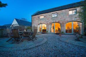 5, Canal Court, Linlithgow EH49 6LZ