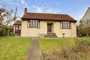 Rimini, Fayreway, Croscombe, Shepton Mallet BA5 3RA
