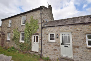 Wayside, Grinton To Leyburn Road, Richmond DL11 6HN