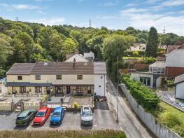 4, Balaclava Road, Glais, Swansea SA7 9HH