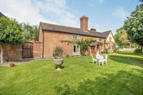 Primrose House, A528 From Burlton B4397 Junction To Wackley Junction, Burlton, Shrewsbury SY4 5SX