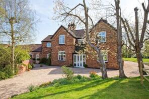 46 Watling House, Main Street, Atherstone CV9 3NN