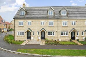 14, Scampston Drive, Harrogate HG3 1FT