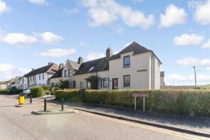 10, Ramsay Street, Tillicoultry FK13 6LL