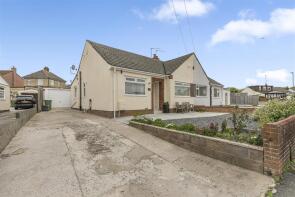 4, Heath Gardens, Bristol BS36 2TQ