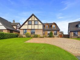 35, Maes Y Bryn, Holywell CH8 9BA