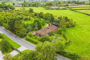 56, Peddars Lane, Leighton Buzzard LU7 9JD