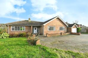 38, New Road, King's Lynn PE33 0QR