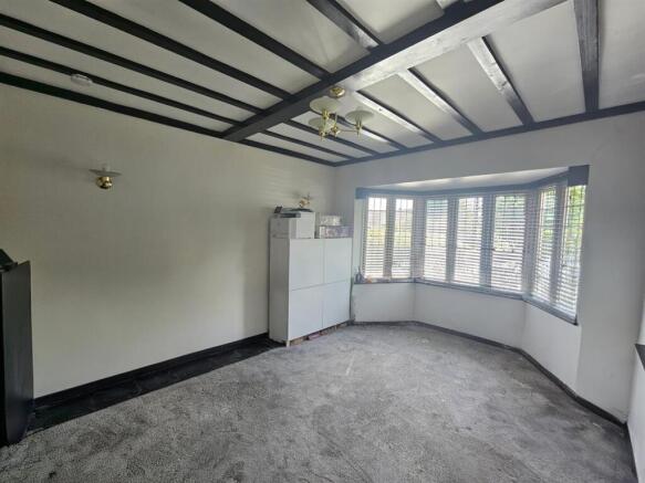front room.jpg