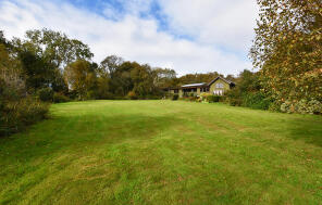 7, Old Golf Course, B8007 Kilchoan - Achosnich, Acharacle PH36 4LP