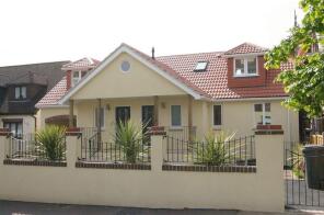 31c, Southfield Avenue, Paignton TQ3 1LH