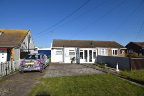 19, Pleasance Road North, Romney Marsh TN29 9NU