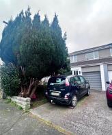 8, Park Stenak, Carharrack TR16 5SL