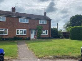 27, Hockey Hill, Stowmarket IP14 5PL