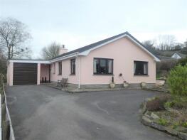 Foindle, B4342c Mydroilyn, Lampeter SA48 7QY