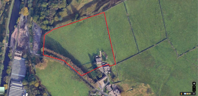 Sladen Fold Land Plan.png