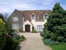 Yarlington Mill, Rickford Rise, Bristol BS40 7AJ