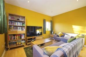 48, Corvette Court, Butetown, Cardiff CF10 4NN