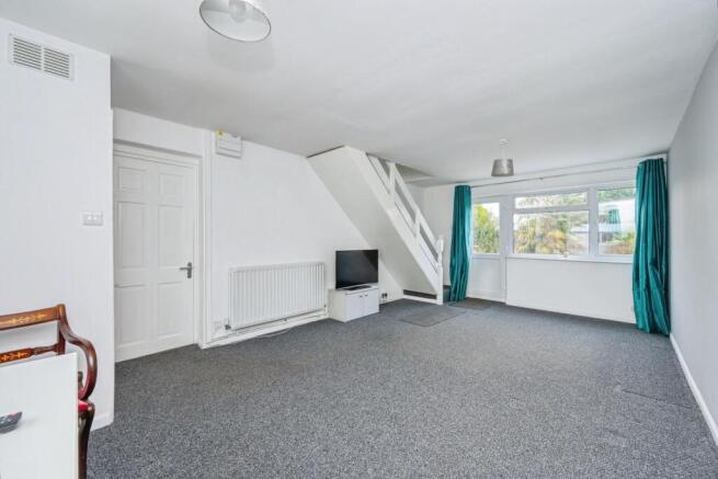 54chestnutclose-9.jpg