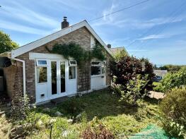 64 Nantglas, Llwyn Ynn, Tal Y Bont, Talybont LL43 2AL