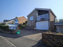 20, Bridgend Road, Newton, Porthcawl CF36 5RN