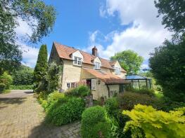 Fantley, Fantley Lane, Gillingham SP8 5AH