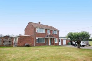 Heartlands, Upgate, Norwich NR9 5AH