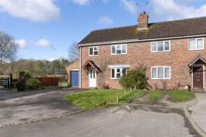 4, Yew Tree Close, Devizes SN10 3RN
