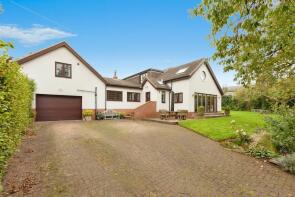 Manesty, Bridge End, Newcastle Upon Tyne NE18 0PN