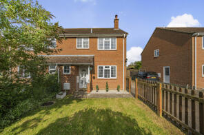 46, Kynaston Road, Braintree CM7 5AQ