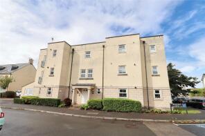 42, Orchid Drive, Odd Down, Bath BA2 2TS