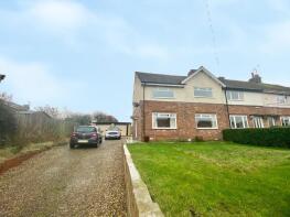 1 Conadrew House, Hill Crest Villas, Bewholme Road, Driffield YO25 8DR