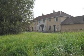 5, Chestnut Cottages, Bristol Road, Rooksbridge, Axbridge BS26 2TA