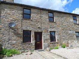 Hill House, Village Road, Richmond DL11 6NA