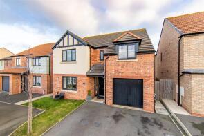 10, Digby Place, St Nicholas Manor, Cramlington NE23 1AQ