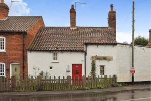 11, Main Street, Retford DN22 8DT