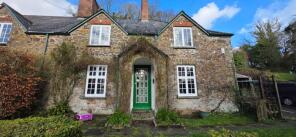 3 Yalford Cottages, Kelly PL16 0HQ