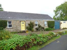 Nookgate Cottage, Easton On The C1006 To Kershopefoot, Carlisle CA6 5QH