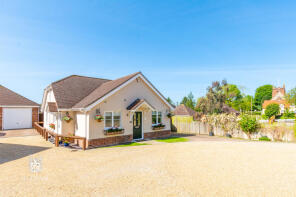6, Bones Yard, Colchester CO6 2FA