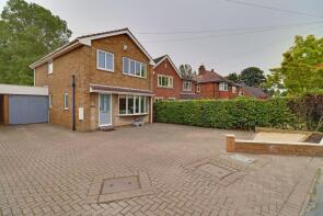 Camelot, Main Road, Burn, Selby YO8 8LJ