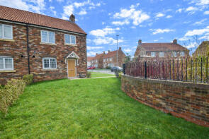 1, Dunnock Road, Manchester M31 4RU